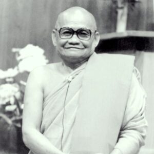 maithengoc.com_Pháp thoại Chỉ là một cội cây thôi - Ajahn Chah