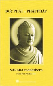 maithengoc.com_Đức Phật và Phật Pháp - Narada Maha Thera