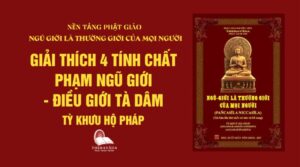 Giải thích phạm giới Tà dâm_maithengoc.com