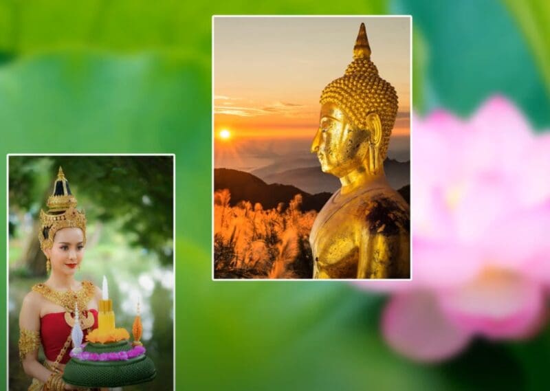 Lược sử Phật giáo Nam Tông Việt Nam