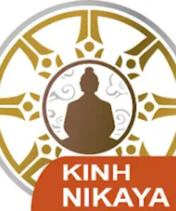 KINH NIKAYA